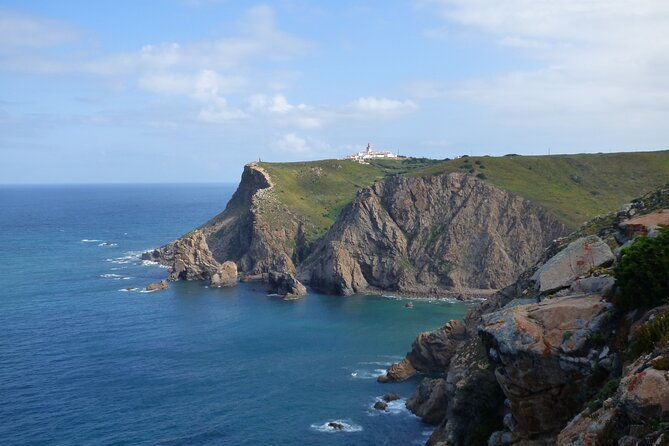 a-whole-day-in-sintra-to-rappel