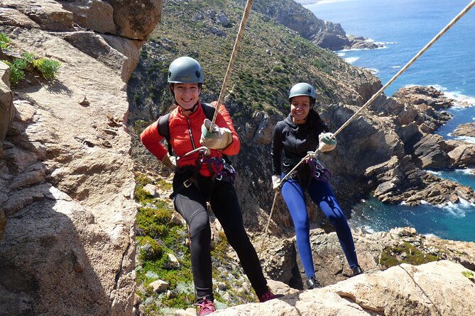 a-whole-day-in-sintra-to-rappel