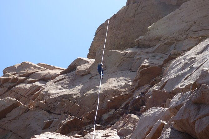 a-whole-day-in-sintra-to-rappel