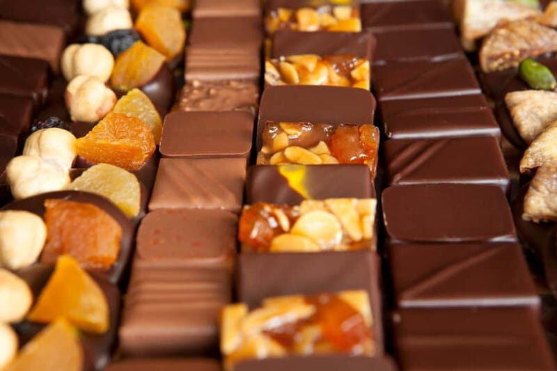 A Wine and Food tour in Paris: A Foodies Paradise - FAQs