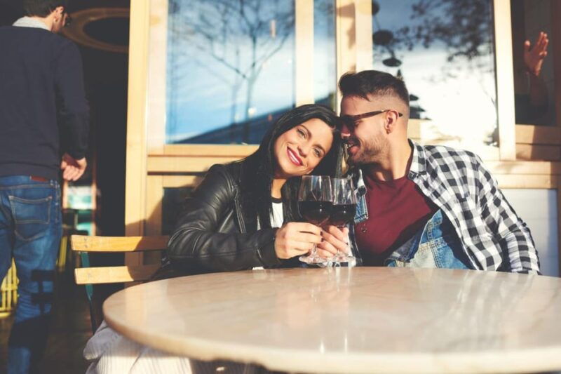 a-wine-and-food-tour-in-parisa-foodies-paradise