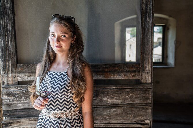 a-wine-bliss-in-montalcino-montepulciano-val-dorcia