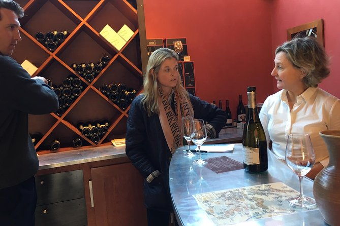 a-winey-day-out-sauvignon-blanc-wine-tour-of-sancerre-and-pouilly-fume