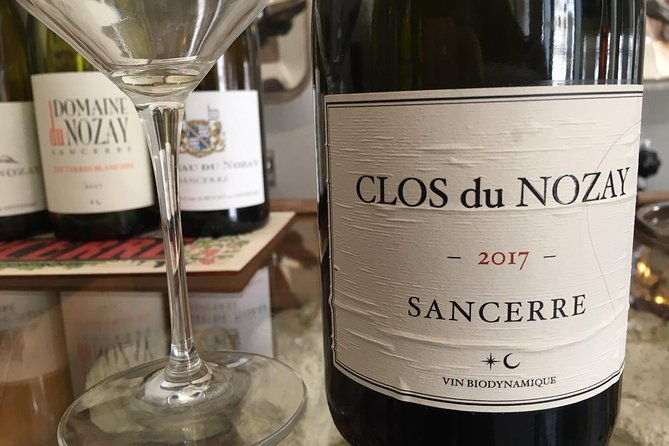 a-winey-day-out-sauvignon-blanc-wine-tour-of-sancerre-and-pouilly-fume