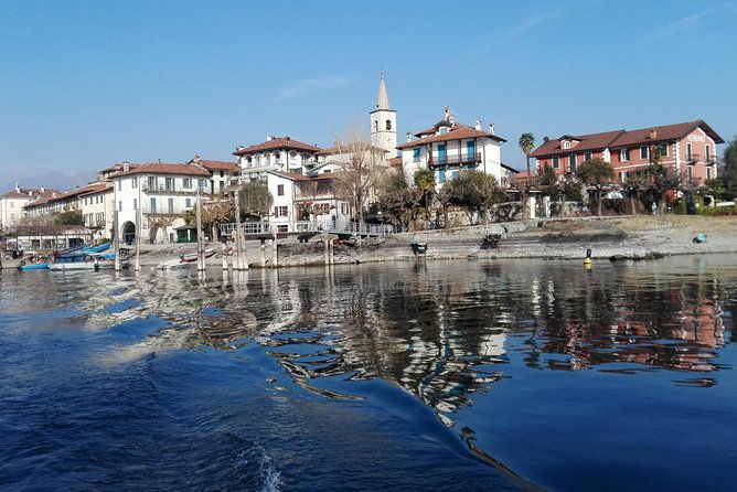 a-winter-experience-on-lake-maggiore-with-a-local-guide