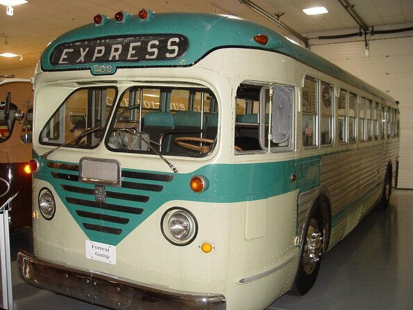 aaca-museum-regular-admission-ticket