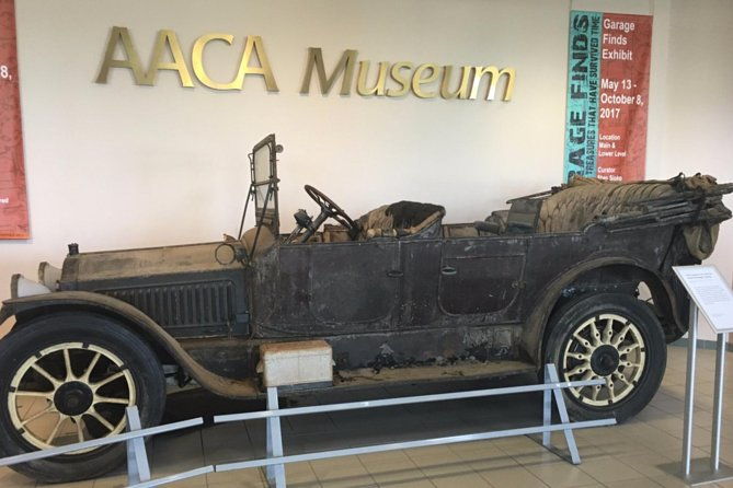 aaca-museum-regular-admission-ticket