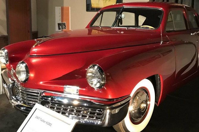 aaca-museum-regular-admission-ticket