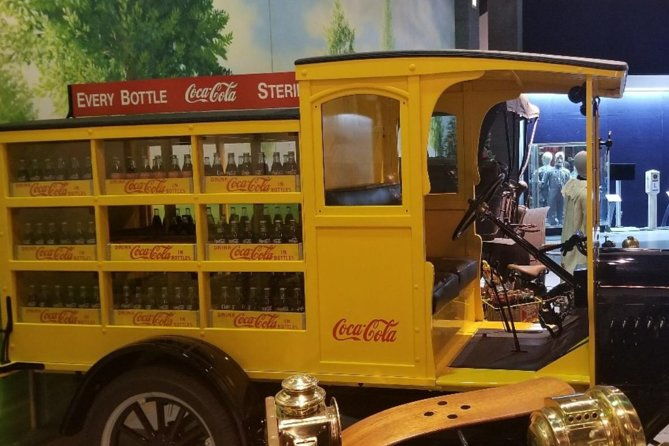 aaca-museum-regular-admission-ticket