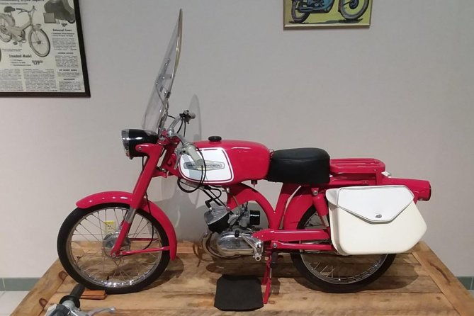 aaca-museum-regular-admission-ticket