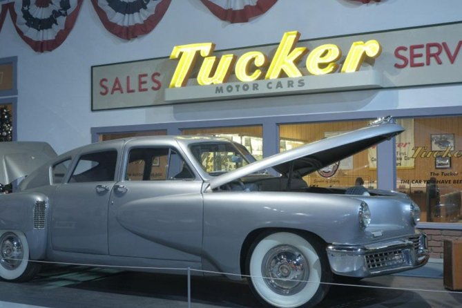 aaca-museum-regular-admission-ticket