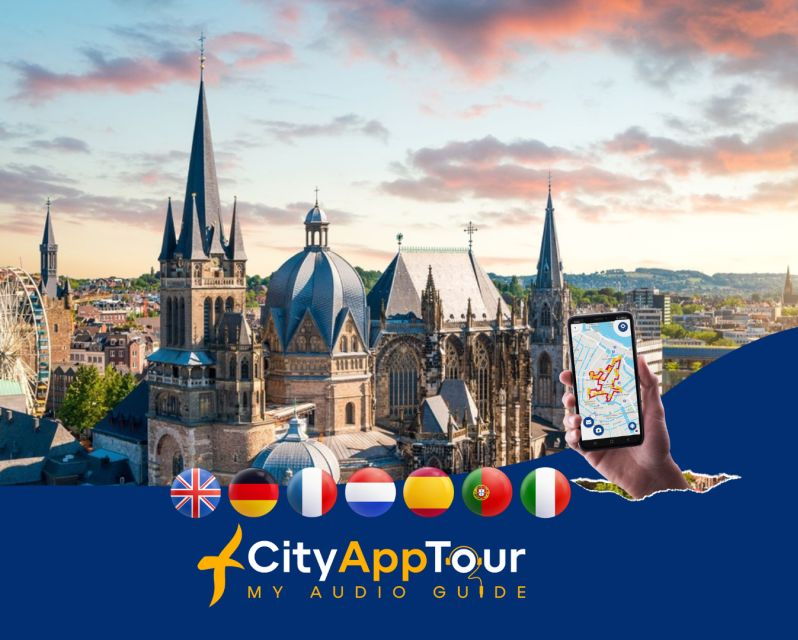 aachen-center-in-1-day-walking-tour-with-digital-guide
