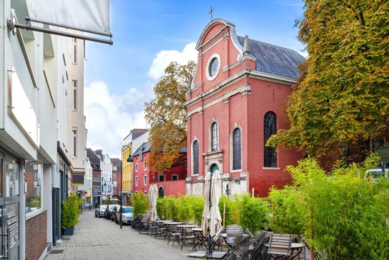 aachen-center-in-1-day-walking-tour-with-digital-guide