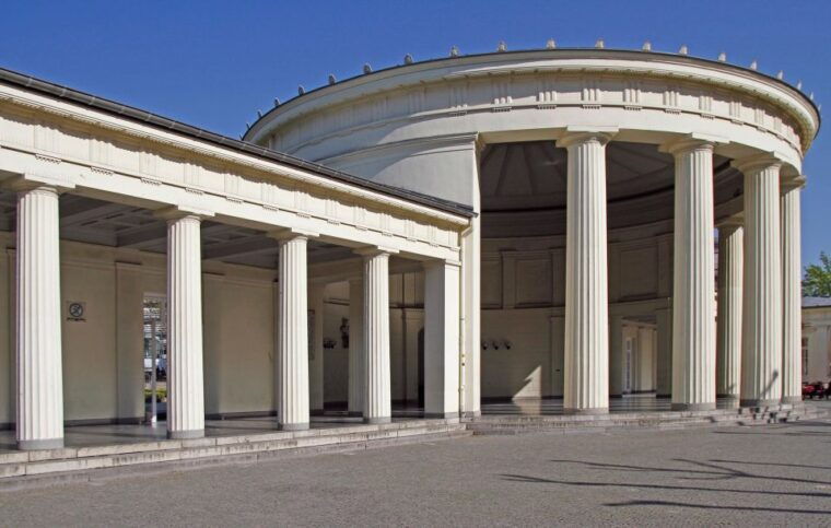 aachen-center-in-1-day-walking-tour-with-digital-guide