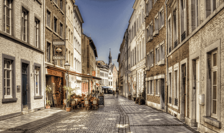 aachen-center-in-1-day-walking-tour-with-digital-guide