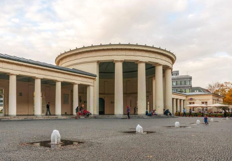 aachen-classic-walking-tour
