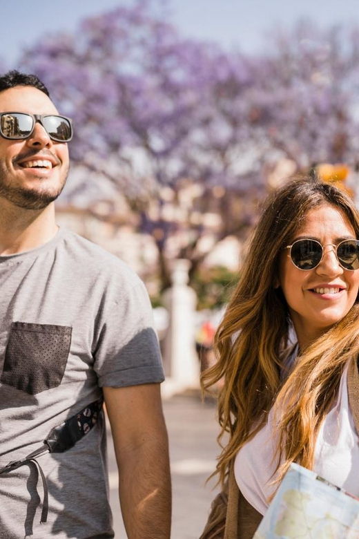 aachen-express-walk-with-a-local-in-60-minutes