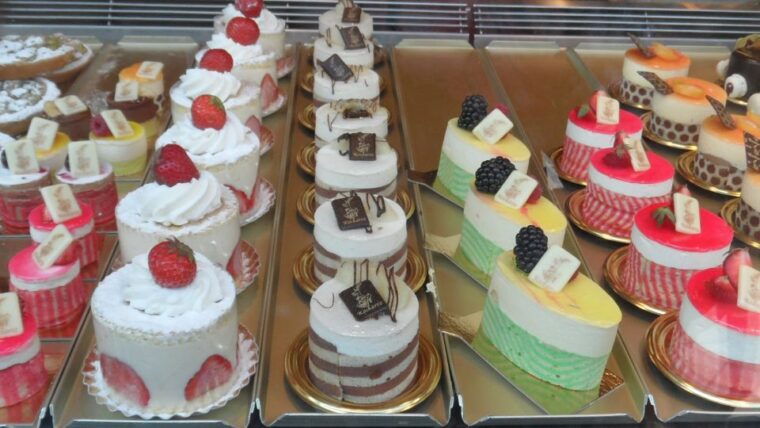 aachen-old-town-guided-fountain-rally