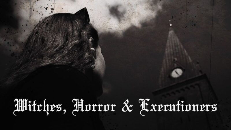 aalborg-audio-walk-witches-horror-and-executioners