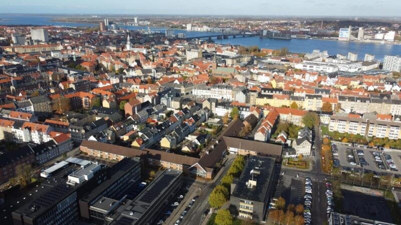 aalborg-express-walk-with-a-local-in-60-minutes