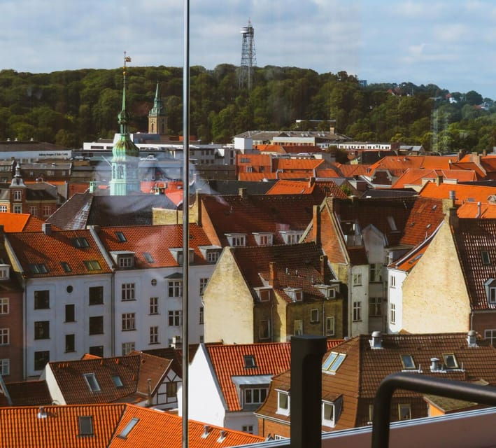 aalborg-express-walk-with-a-local-in-60-minutes