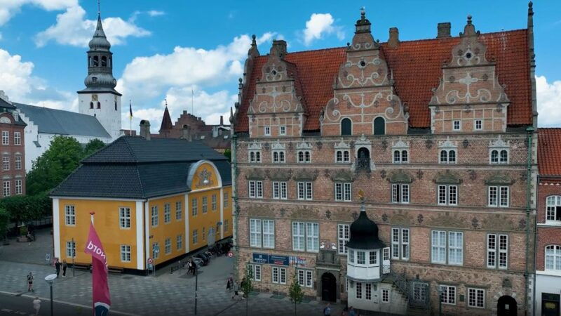 aalborg-historic-self-guided-audio-walk