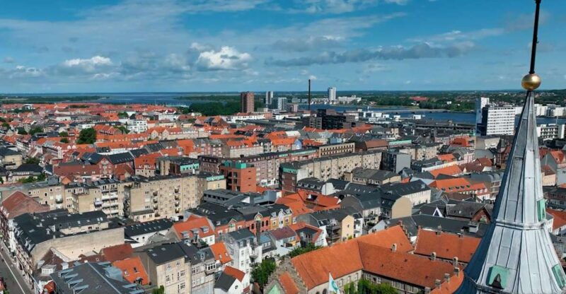 aalborg-historic-self-guided-audio-walk