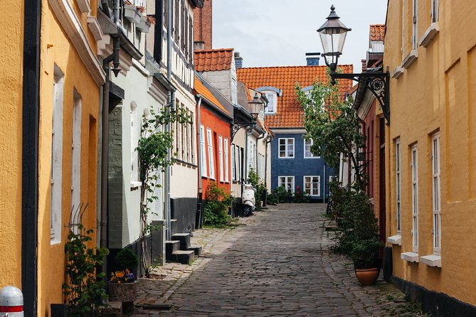 aalborg-historical-treasures-a-walking-tour
