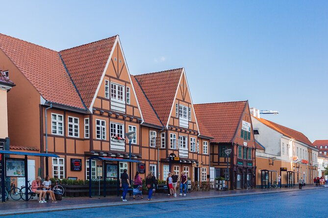 aalborg-historical-treasures-a-walking-tour