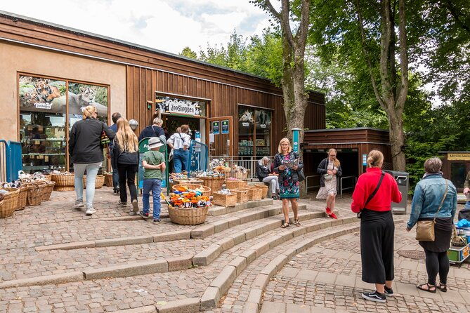 aalborg-historical-treasures-a-walking-tour