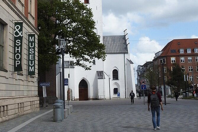 aalborg-historical-treasures-a-walking-tour