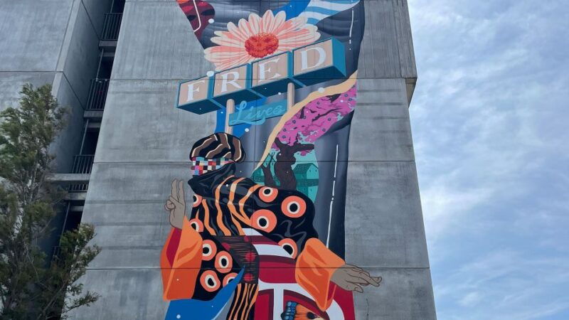 aalborg-street-art-explore-79-wall-paintings