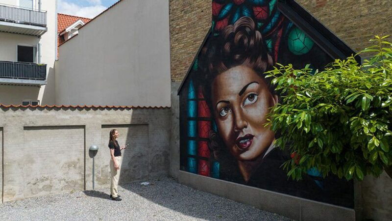 aalborg-street-art-explore-79-wall-paintings
