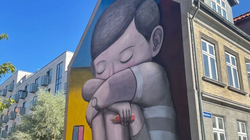 aalborg-street-art-explore-79-wall-paintings