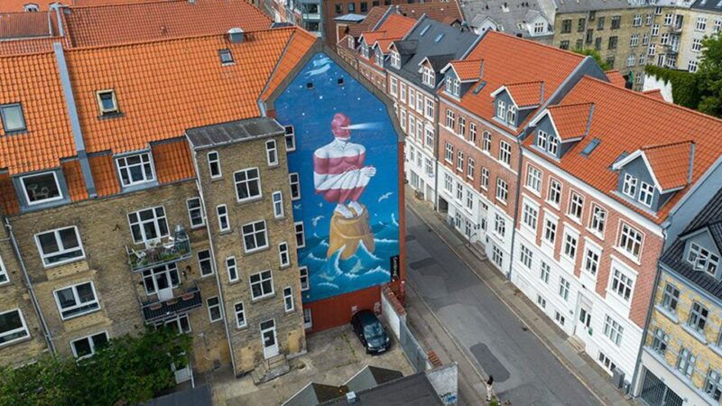 aalborg-street-art-explore-79-wall-paintings