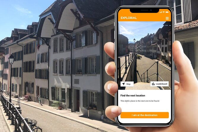aarau-scavenger-hunt-and-sights-self-guided-tour