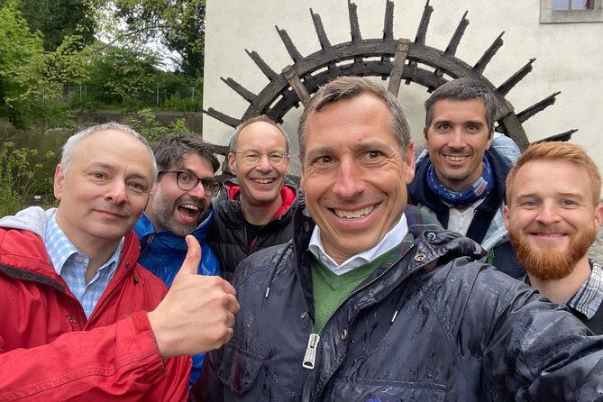 aarau-scavenger-hunt-and-sights-self-guided-tour