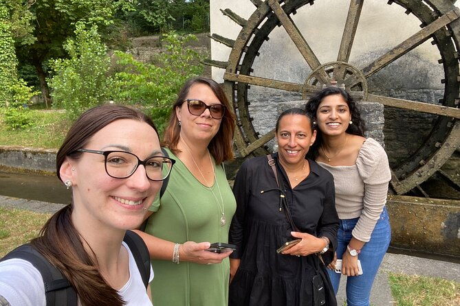aarau-scavenger-hunt-and-sights-self-guided-tour