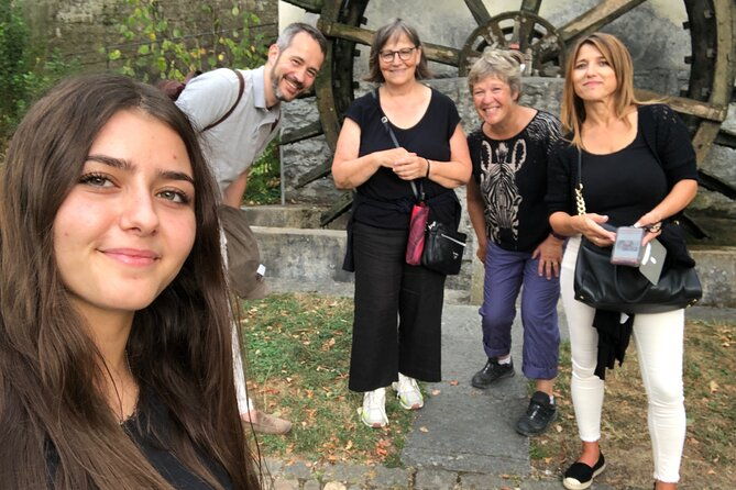 aarau-scavenger-hunt-and-sights-self-guided-tour