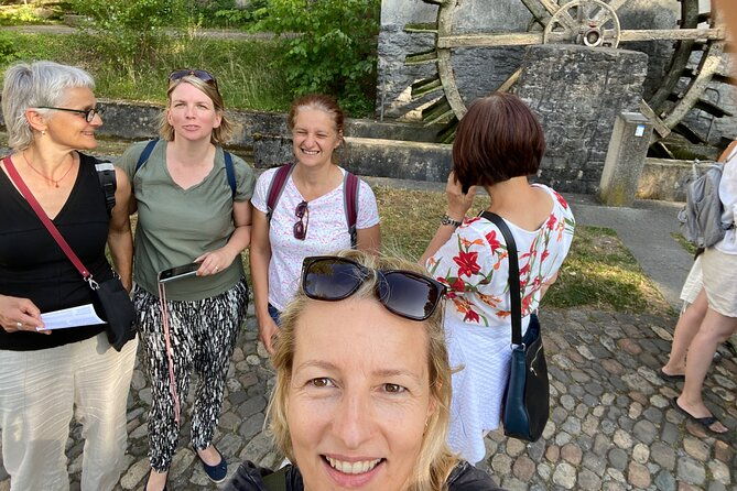 aarau-scavenger-hunt-and-sights-self-guided-tour