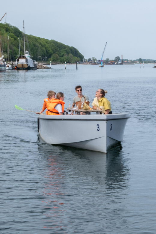aarhus-1-or-15-hour-boat-rental-no-license-required