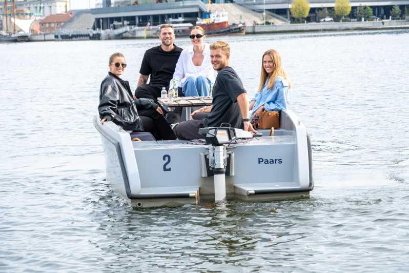 aarhus-1-or-15-hour-boat-rental-no-license-required