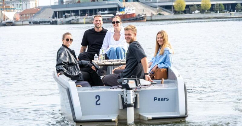 aarhus-1-or-15-hour-boat-rental-no-license-required