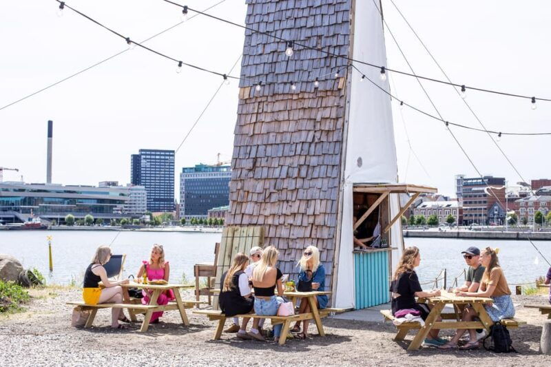 aarhus-1-or-15-hour-boat-rental-no-license-required