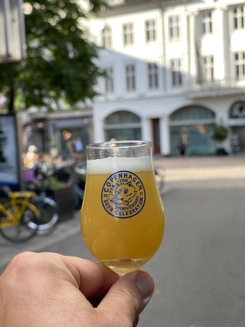 aarhus-craft-beerwalk-2