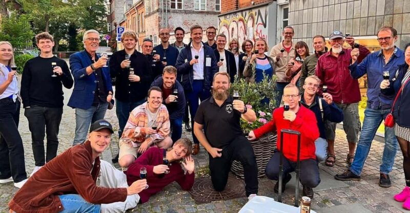 aarhus-craft-beerwalk-2