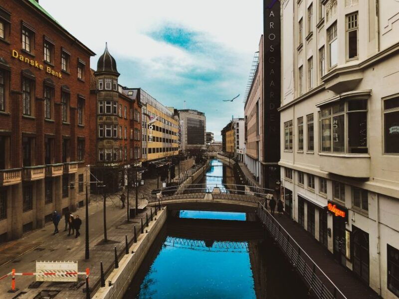 aarhus-express-walk-with-a-local-in-60-minutes