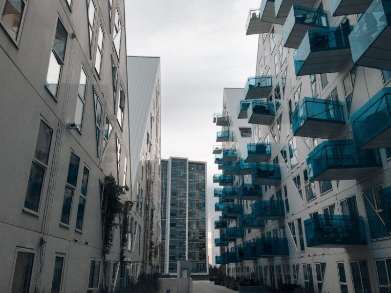aarhus-express-walk-with-a-local-in-60-minutes