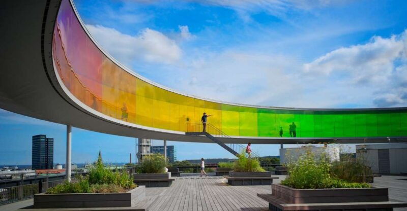 aarhus-insta-perfect-walk-with-a-local