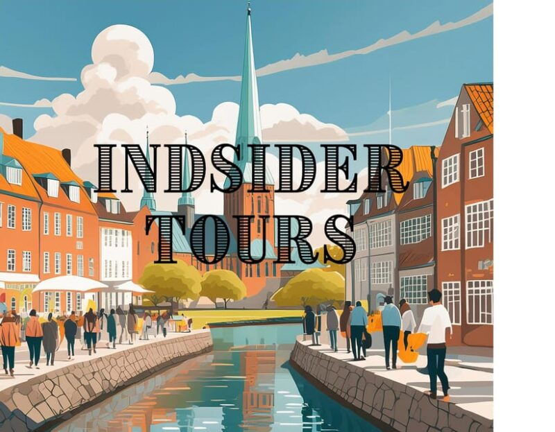 aarhus-walking-tour-from-viking-village-to-metropolis